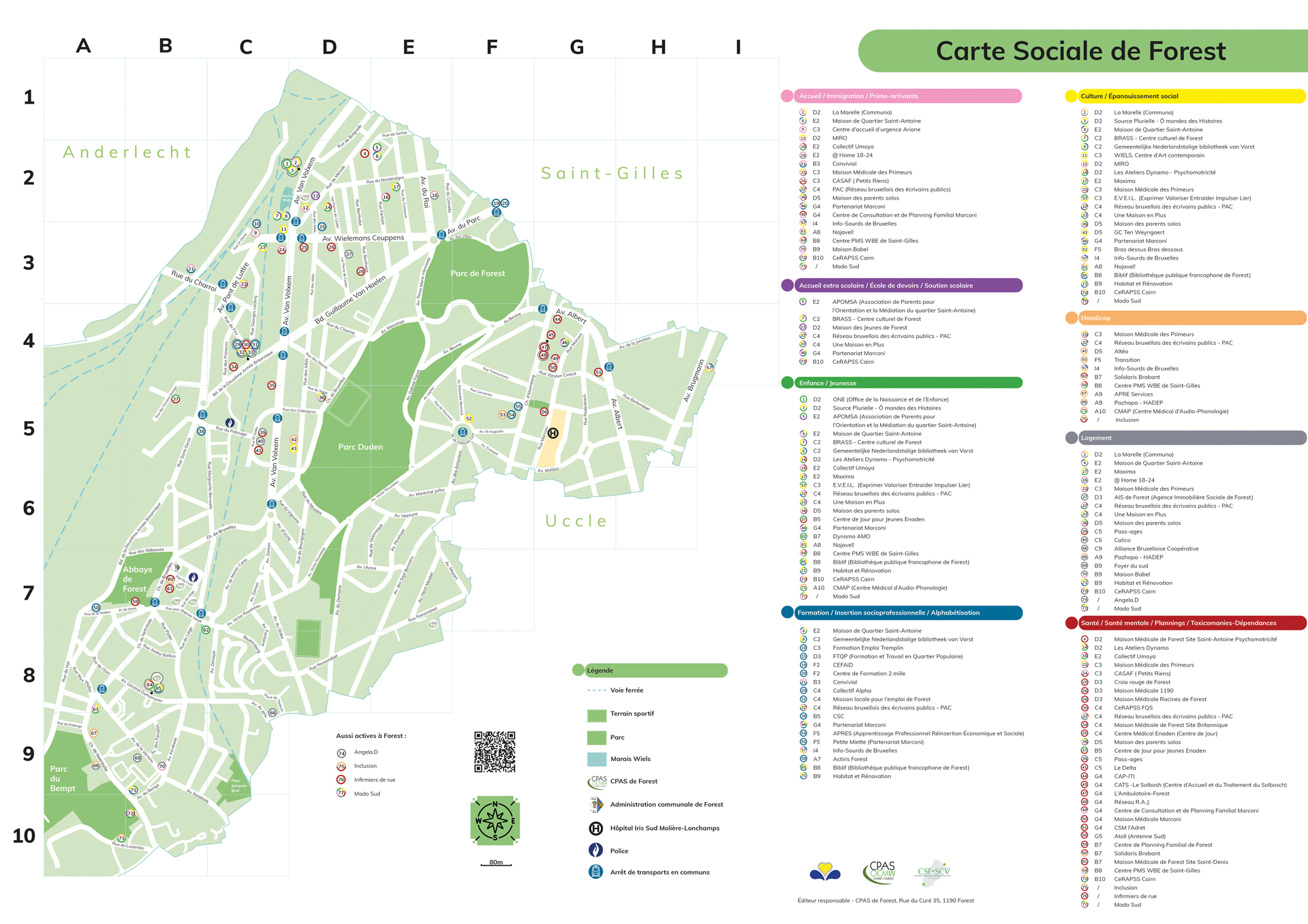 A1 carte CSF Indesign(web)