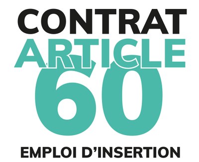 Contrat article 60