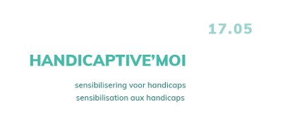 Handicaptive'moi 2022