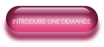 Bouton