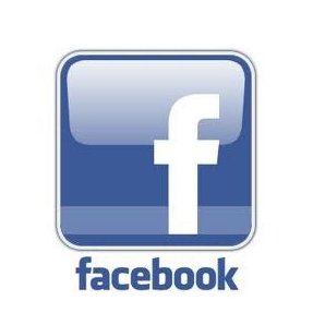 Logo Facebook