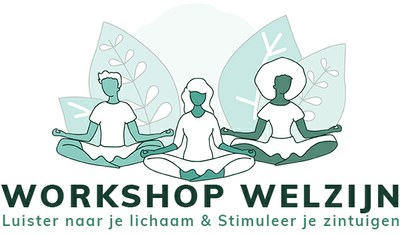 Banner Welzijn workshop