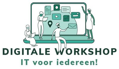 Banner Digitale Workshop