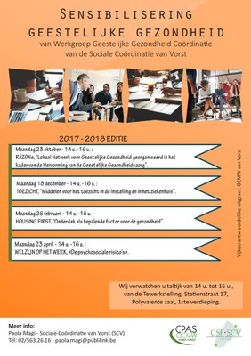 Flyer Sensibilisation 2017 2018 NL