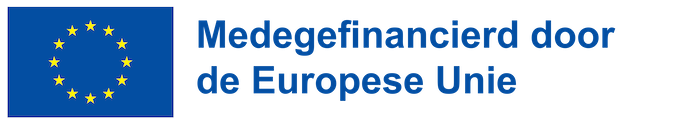 UE NL Logo