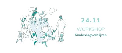 NL Crèches